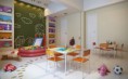 /album/flex%20-%20vila%20galv%c3%a3o/ilustra%c3%a7%c3%b5es%20-%20brinquedoteca-jpg/